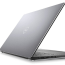 New Dell Precision 5540
