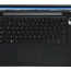 Dell Vostro 5481 Core i7 8565U 8GB 128GB+1TB HDD 14 inch FHD Geforce MX130 Windows 10