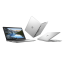 Dell Inspiron 5770 Core i7-8550U 16GB 2TB HDD 17.3 inch FHD AMD Radeon 530 Windows 10