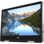 Dell Inspiron 5482 2-in-1 Core i7-8565U 8GB 256GB SSD 14 inch FHD Windows 10 Pro