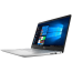 Dell Inspiron 5584 15.6 inch FHD Windows 10