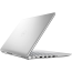 Dell Inspiron 5584 15.6 inch FHD Windows 10