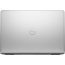 Dell Inspiron 5584 15.6 inch FHD Windows 10