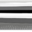 HP Spectre X360 13 (Gem Cut) 10th