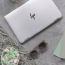 HP Spectre X360 13 (Gem Cut) 10th