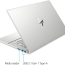 HP Envy 17m-ed0013dx Core i7 1065G7 12GB 512GB SSD 17.3 inch FHD Windows 10
