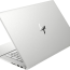HP Envy 17m-ed0013dx Core i7 1065G7 12GB 512GB SSD 17.3 inch FHD Windows 10