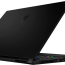 MSI GS66 Stealth Ultra Thin Gaming Core i7 10750H 15.6" 16GB 1TB SSD 15.6 inch FHD NVIDIA GeForce GTX 2070 Win 10