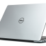 Dell Vostro 5481 Core i7 8565U 8GB 128GB+1TB HDD 14 inch FHD Geforce MX130 Windows 10