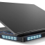 Lenovo Legion Y740 Gaming Core i7 9750H 17.3 Inch FHD Windows 10 - Iron Grey