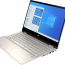 HP Pavilion x360 14m-dw0023dx Core i5-1035G1 8GB 256GB SSD 14 inch FHD Windows 10