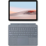 Microsoft Surface Go 2 10.5 inch Windows 10 Cảm ứng