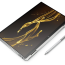 HP Spectre X360 13 2020 Edition 13.3inch Windows 10 Home