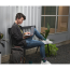 HP Spectre X360 13 2020 Edition 13.3inch Windows 10 Home