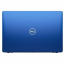 Dell Inspiron 3593