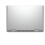 Dell Inspiron 5591 2-in-1 15.6 inch FHD Windows 10 Cảm ứng