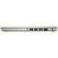 HP Pavilion 14-CF1061ST Core i3 8145U 4GB 128GB 14 inch Windows 10 Home
