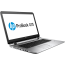 Hp Probook 470 Core i7 8550U 8GB 500GB 17.3 inch HD + Win 10