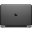 Hp Probook 470 Core i7 8550U 8GB 500GB 17.3 inch HD + Win 10