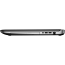 Hp Probook 470 Core i7 8550U 8GB 500GB 17.3 inch HD + Win 10