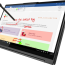 Lenovo Yoga C940 2-in-1 15.6 inch - Iron Gray