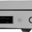 Lenovo Yoga C940 2-in-1 15.6 inch - Iron Gray