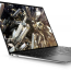New Dell XPS 13 9300 (2020) 10th 13.4" Win10