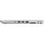 HP EliteBook 840 G6 14 inch Windows 10 HP EliteBook 840 G6 14 inch Windows 10