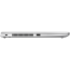HP EliteBook 830 G6 Core i7 16GB 512GB SSD 13.3 inch Windows 10