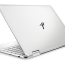 HP Spectre X360 13 2020 Edition 13.3inch Windows 10 Home