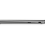 HP Spectre X360 13 2020 Edition 13.3inch Windows 10 Home