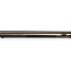 HP Spectre X360 15 2020