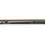 HP Spectre X360 15 2020