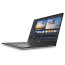 New Dell Precision 5540