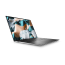New Dell XPS 15 9500 (2020) 10th 15.6" Win 10