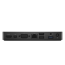 Dell Dock WD15 (USB Type-C) with 180W Adapter