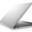 New Dell XPS 13 9300 (2020) 10th 13.4" Win10