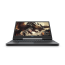 Dell G5 15 Gaming Laptop Inspiron 5590 15.6 inch Windows 10 Dell G5 15 Gaming Laptop Inspiron 5590 15.6 inch Windows 10