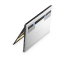 Dell G5 15 Gaming Laptop Inspiron 5590 15.6 inch Windows 10 Dell G5 15 Gaming Laptop Inspiron 5590 15.6 inch Windows 10