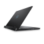 Dell G5 15 Gaming Laptop Inspiron 5590 15.6 inch Windows 10 Dell G5 15 Gaming Laptop Inspiron 5590 15.6 inch Windows 10