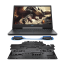 Dell G5 15 Gaming Laptop Inspiron 5590 15.6 inch Windows 10 Dell G5 15 Gaming Laptop Inspiron 5590 15.6 inch Windows 10