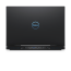 Dell G5 15 Gaming Laptop Inspiron 5590 15.6 inch Windows 10 Dell G5 15 Gaming Laptop Inspiron 5590 15.6 inch Windows 10