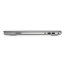 HP Pavilion 15 CS2051 Core i7-8565U 12GB 256GB SSD 15.6 inch FHD Windows 10