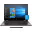 HP Spectre x360 15 (Gem Cut) Intel 10th 15.6 inch Windows 10 Home cảm ứng