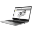 HP ZBook 15V G5 MOBILE WORKSTATION Core i5 8300H 8GB 1TB 15.6 inch FHD Win 10 Pro