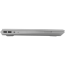 HP ZBook 15V G5 MOBILE WORKSTATION Core i5 8300H 8GB 1TB 15.6 inch FHD Win 10 Pro