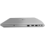 HP ZBook 15V G5 MOBILE WORKSTATION Core i5 8300H 8GB 1TB 15.6 inch FHD Win 10 Pro