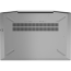 HP ZBook 15V G5 MOBILE WORKSTATION Core i5 8300H 8GB 1TB 15.6 inch FHD Win 10 Pro