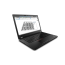 Lenovo ThinkPad P72 Workstation 17.3 inch NVIDIA Windowns 10 Pro