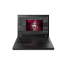 Lenovo ThinkPad P72 Workstation 17.3 inch NVIDIA Windowns 10 Pro